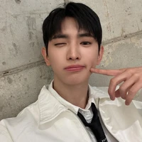 Lee Euiwoong