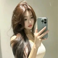 kim anh