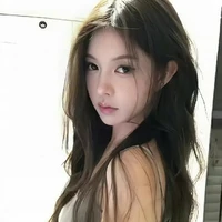 ánh vân