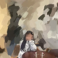 tg xinh cte nhất tg