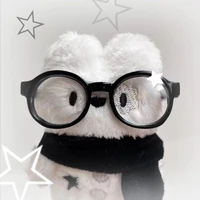 Tg "văn minh nhất lịch sử"