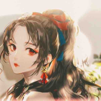 Hàn Như Ly