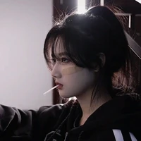 Lâm Chí Linh Khánh