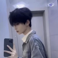 Lâm Chí Tư Nam