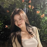 Hải Yến