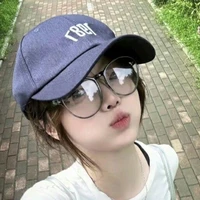 Hải Hà