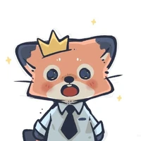 Hệ thống _cáo nhỏ_