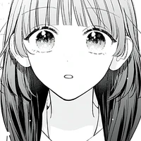 kanao