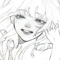 shimizu yuzuki