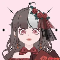 con tác giả rảnh nhất lịch sử