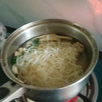 đa nhân vật