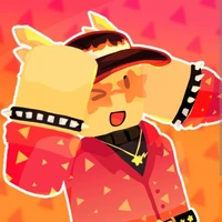elliot