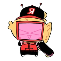 veeronica