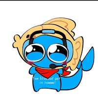 bluudud