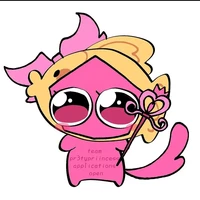 pretty princess