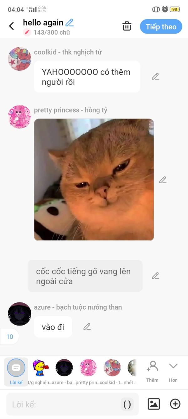 NovelToon