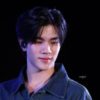 Fourth Nattawat Jirochtikul