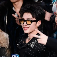 Võ Đình Nam