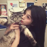 Tác giả cte