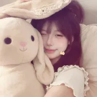 Hạ An Nhiên