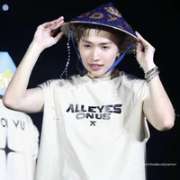 VÕ ĐÌNH NAM- CODY NAM VÕ