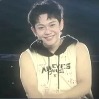 LÊ HỒ PHƯỚC THỊNH-JAYSONLEI