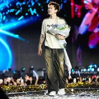 TRẦN THIỆN THANH BẢO- B RAY