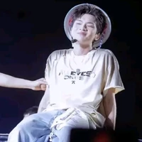 NGÔ NGUYÊN BÌNH-VƯƠNG BÌNH