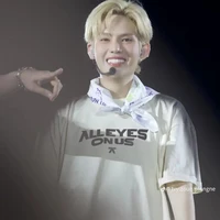 PHAN NHẬT ĐỨC HOÀNG-DILAN HOÀNG PHAN