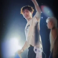 PHẠM KHÔI VŨ- KHÔI VŨ