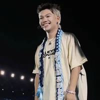 VŨ TRƯỜNG GIANG-GILL