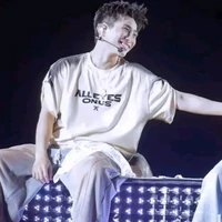 LÊ HỒNG SƠN-SƠN K