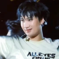 ĐỖ VIỆT TIẾN-RIO