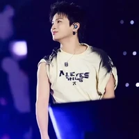 PHẠM ĐìNH THÁI NGÂN