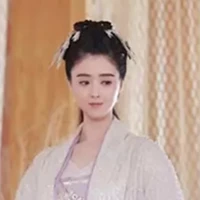 Tử quân thánh mẫu