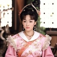 Mã chiêu đệ