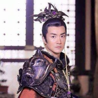 Dương Tiễn