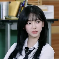 Yu Jimin