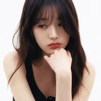 Jang Wonyuong