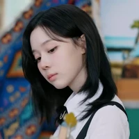 Kim Minjeong