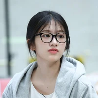 An Yujin