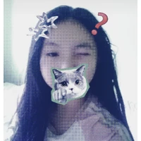 nguyễn thị kim ngọc tg1