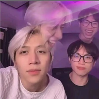 tg nè bấy bì