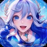 người hướng dẫn trực tiếp