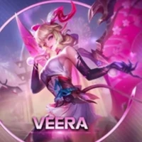 veera