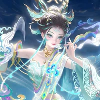 Veera