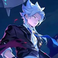 Nakroth