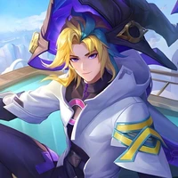 Yorn