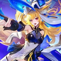 Liliana
