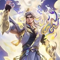 Bolt Baron